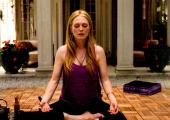 Unfortunately Julianne Moore can't meditate her way out of 'Maps to the Stars'