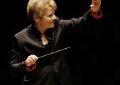 Marin Alsop