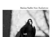 Marissa Nadler's 'New Radiations': very sparse