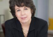 Meg Wolitzer: measured and generous