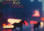 Mercury Rev's 'Born Horses': it sounds like nothing else