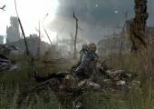 'Metro: Last Light': Post-apocalyptic first-person shooters don't get bleaker than this