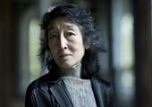 Mitsuko Uchida: 'an intensity to her sound, a sense of inner conviction'