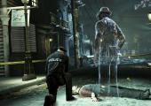 'Murdered: Soul Suspect': A ghost of a good idea...