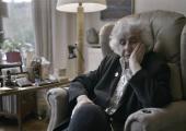 Anita Lasker-Wallfisch recalls the horrors of Auschwitz