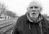 Bruce Dern has a plan but not much of a clue in 'Nebraska'