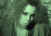 Neneh Cherry: returning to jazz-punk?