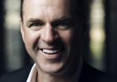 Niall Ferguson: 'At times a master story-teller, at times not'