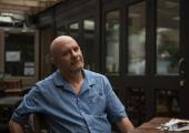 Nick Hornby’s inimitable style is not enough to save this novel