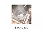 Nils Frahm's 'Spaces': captures a power his previous releases haven't