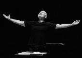 Paavo Järvi: not the Messiah, but a first-rate conductor