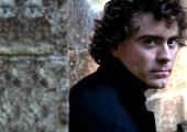 "Like a tiger at the tea table": Paul Lewis brought a transgressive energy to the Beethoven