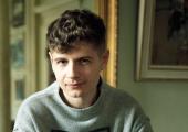 Into the woods: Pavel Kolesnikov plays Hahn