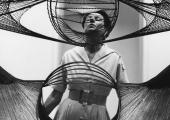 The 'remarkable, sad, mixed-up' Peggy Guggenheim