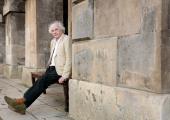 Philip Pullman: 'never speak down to his readers'