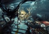 'Prey': A scary space station head-scratcher