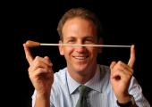 Carlos Miguel Prieto: shaping a powerful sound