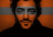 Between many worlds, Rachid Taha