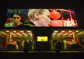 Travels in hyperreality