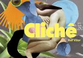 Raf Vilar's 'Clichê': vaporous