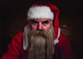 'Rare Exports: A Christmas Tale': avoid this Santa Claus at all costs