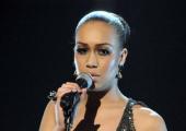 Rebecca Ferguson: a voice capable of silencing any army
