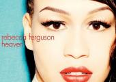 Rebecca Ferguson: real talent