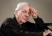 Richard Goode: Bach before Chopin and Beethoven