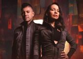 Rodrigo y Gabriela: no heritage act