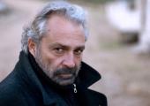 Waking up? Aydin (Haluk Bilginer) is “king of a small kingdom”