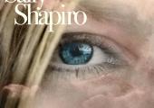 Sally Shapiro's 'Ready to Live a Lie': indistinct