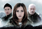 Unbelievable characterisation: Black Lake concludes