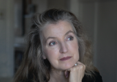 Rebecca Solnit