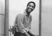 Sam Cooke