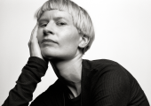 Jenny Hval: covering every angsty young woman's favourite subjects