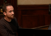 Igor Levit: humanity incarnate