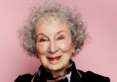 Margaret Atwood