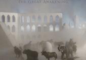Shearwater's 'The Great Awakening': stately