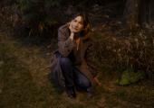 Author Sheila Heti finds order in the chaos