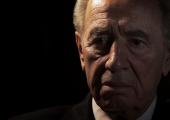 Shimon Peres: statesman, Laureate, and the 11th greatest Israeli of all time