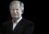 Sir John Eliot Gardiner: transformative Schumann
