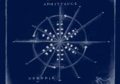 Six Organs of Admittance's 'Hexadic': noise-enthralled