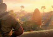 'Sniper Elite III': Gruesome, violent, fun...