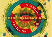 Sonzeira hits home with 'Brasil Bam Bam Bam'