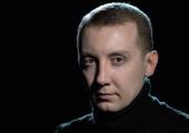 Aseyev: 'Death is the best propaganda and Moscow knows this'