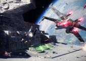 A confusing and at times frustrating experience: Star Wars Battlefront II