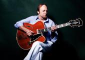 Long may you run: Stephen Stills, now packed into the four-CD 'Carry On' collection