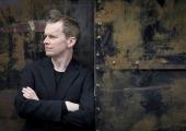 Pianist Steven Osborne: supreme perspectives