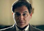 Cold-blooded: Michael Stuhlbarg as Richard Sackler