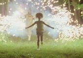 'Beasts of the Southern Wild': One of the year's most dazzling films